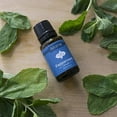 thumbnail image 4 of Airome Peppermint 15ml Essential Oil, Cool and Minty Scent, 4 of 6