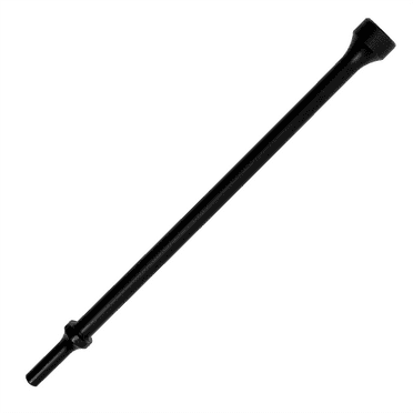 Mayhew Tools 32001 12" Pneumatic Hammer