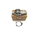 thumbnail image 1 of Oaw Am1080 Bomba De Agua 4.0L-L6 Ohv Para 1987 1988 1989 1990 1991 1992 1993 1994 1995 1996 1997 1998 1999 2000 2001 Jeep Cherokee 87-92 Comanche 87-90 Wagoneer Reemplazar Oe# 12493940, 1 of 5