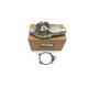 thumbnail image 1 of Oaw Am1080 Bomba De Agua 4.0L-L6 Ohv Para 1987 1988 1989 1990 1991 1992 1993 1994 1995 1996 1997 1998 1999 2000 2001 Jeep Cherokee 87-92 Comanche 87-90 Wagoneer Reemplazar Oe# 12493940, 1 of 5