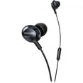 thumbnail image 1 of Auriculares con cable PHILIPS Pro con micrófono y audio de alta resolución, 1 of 7