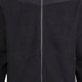 thumbnail image 3 of Trespass Mens Chidden Fleece Top, 3 of 4