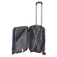 thumbnail image 2 of Nicci Grove 20" Carry-On Case, 2 of 4