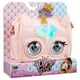 thumbnail image 2 of Bolso Interactivo Spin Master Purse Pets Unicornio, 2 of 4