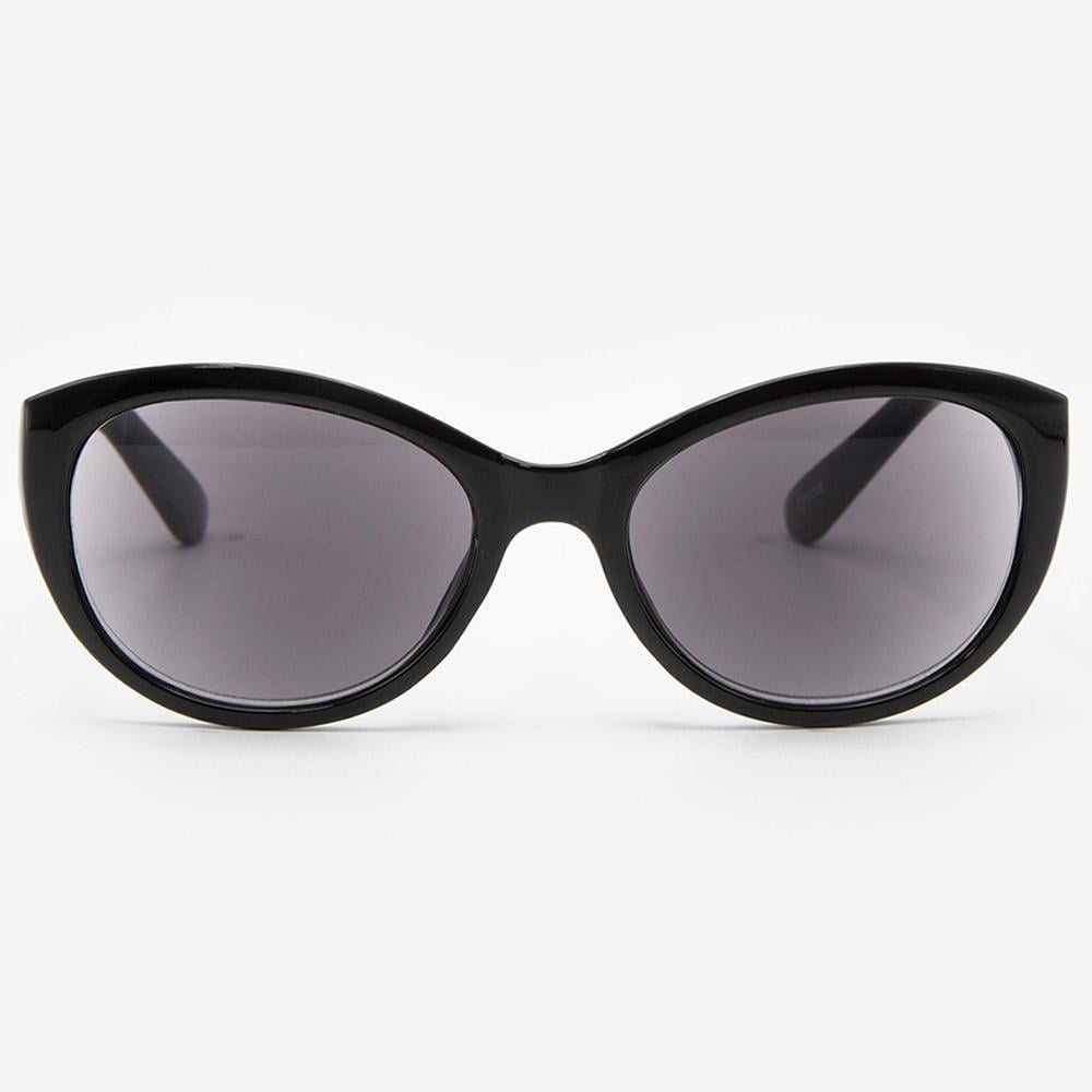 Sunglasses with Readers for Women Reader Sunglasses Cat Eye Reading