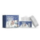 thumbnail image 2 of 1/2/3PCS Pet Skin Cream Treatment Ringworm Mites Anti-Itch Treats Infections Pet Care 50g, 2 of 5