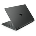 thumbnail image 3 of HP Victus 16.1" Gaming Laptop AMD Ryzen 5-5600H 8GB RAM 512GB SSD RTX 3050 4GB GDDR6, 3 of 6