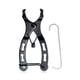 thumbnail image 4 of Alicates para cadena de bicicleta Wosthever Antideslizantes de liberación rápida Ergonómicos, 4 of 6