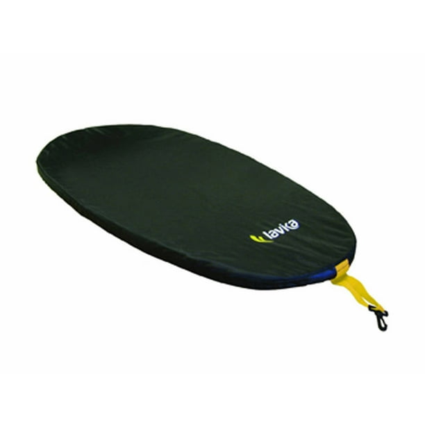 Pelican Sports Universal Cockpit Cover