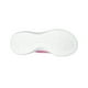 thumbnail image 5 of Zapatilla Skechers para niños y niñas Ultra Flex-Color Perfect Pink 13, 5 of 6