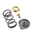 thumbnail image 2 of Johnson Controls Actuator Mounting Kit VG7000-1006, 2 of 3