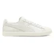 thumbnail image 1 of PU & MA Clyde Og 75Y Prm Lace Up Mens White Sneakers Casual Shoes 39331402, 1 of 6