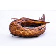 thumbnail image 6 of Kini Fish, 6 of 8
