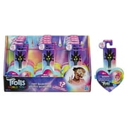 DreamWorks Trolls World Tour Tiny Dancers Series 1, for Ages 4+