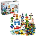 thumbnail image 1 of Set de ladrillos creativos LEGO 45020 para el desarrollo de, 1 of 5