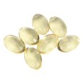 thumbnail image 1 of Anal Care Capsules, 14pcs Herbal Hemorrhoid Capsules   for Anus, 1 of 8