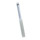 thumbnail image 1 of Soidarity 1x Crystal Mallet Handle Clear Waterproof Singing Bowl Outdoor Office for Accesorios para instrumentos musicales, 1 of 1