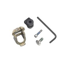 Moen 175709 Lavatory Faucet Extension Kit - Walmart.com