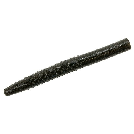 UPC: 0897744003301 | Z-Man Big TRD Soft Bait Lure (Yoga Pants)