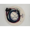 thumbnail image 2 of T-H Marine 7014G Replacement Wiring Harness for Atlas Micro Jacker, Atlas Tilt 'N' Trims and Hydro-Jacker Jacking Plates, 2 of 2