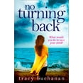 thumbnail image 2 of Pre-Owned NO TURNING BACK- PB (Paperback) 0008175136 9780008175139, 2 of 2