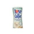 thumbnail image 4 of Love My Carpet 850007395285 Fresh Linen Powder, 4 of 4