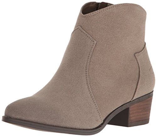 call it spring tecia booties