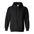 thumbnail image 1 of Gildan Heavy Blend Adult  Hooded Sweatshirt / Hoodie, 1 of 3