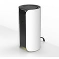 thumbnail image 2 of canary security device all-in-one home security solution - white, 2 of 4