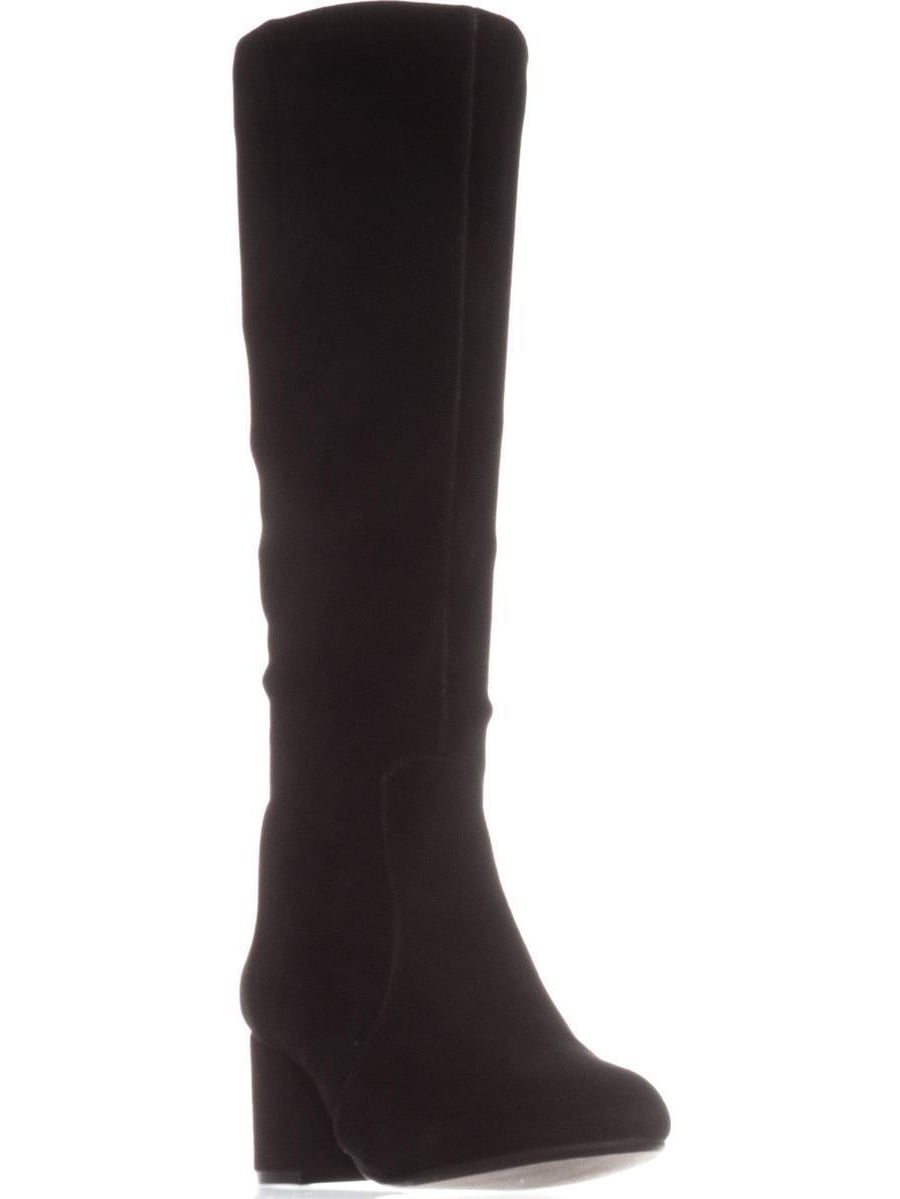 Steve madden hanna boot Clearance