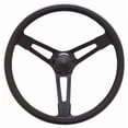 thumbnail image 5 of Grant 677 Performance Series Steel Steering Wheel, 5 of 5