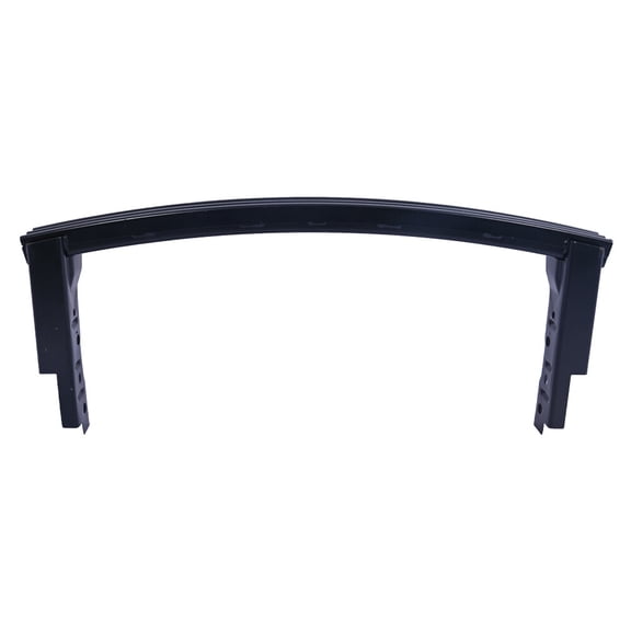 Rear Bumper ReinForcement 4578827AL Fits 2011-2021 Jeep Grand Cherokee 2012 2013 2014 2015 2016 2017 2018 2019 2020