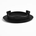 thumbnail image 5 of Patio Ring Plug Plastic Plug Set Stabilizing Table Umbrella Umbrellas Yard, 5 of 5
