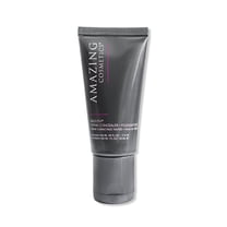 SMOOTH Crème Concealer & Foundation Duo