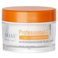 thumbnail image 1 of Tratamiento facial Obagi Professional-C 30% de ácido L-ascórbico, 1 of 3