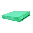 thumbnail image 4 of Siruishop Children Plyometric Jump Box Exercise Practical Soft Plyometric Box for Kids S, 4 of 8