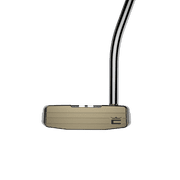 Cobra 3DP Tour Agera RS CB Counterbalance Putter 38 Inches New