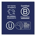 thumbnail image 5 of Seventh Generation Professional Glass and Surface Cleaner Free and Clear 1 gal Bottle 2/Carton, 5 of 9