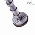 thumbnail image 2 of EA888 Inlet Intake Camshaft & Timing Control for VW CC for Golf GTI for Passat for Audi A3, 2 of 4