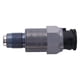 thumbnail image 2 of 3X Sensor del Velocímetro para VDO 2159.20102301 215920102301, 2 of 5