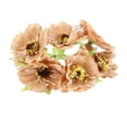 thumbnail image 1 of Decoración de Flores de Girasol de 60 Cabezas, 1 of 3