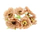 thumbnail image 1 of 60-cabeza Artificial Plantas Flor Girasol o Seda Decoración Boda Hogar Oficina, 1 of 3