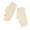 Beige, variant on Two Finger Convertible Touch Screen Knit Gloves,Adult Winter Thick Thermal Typing Mittens,Wind Resistant Cold Block Hand Gear,Soft Plush Stretch Knit Anti Freeze Daily Writing School Hand Gear,Coffee