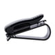 thumbnail image 3 of Soporte para gafas de sol para coche,Clip para gafas de sol con soporte para gafas de sol para visera de coche,Clip para soporte de gafas,accesorios para automóvil,compacto,Percha para, 3 of 7
