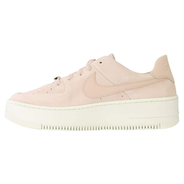 Nike women's af1 best sale sage low basketball shoe
