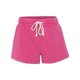 thumbnail image 1 of Boxeador. Fucsia. L. K11. 00638529915262 boxeador K11, 1 of 1