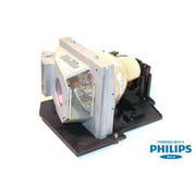EREPLACEMENTS Projector Lamp Replaces Dell 310-6896