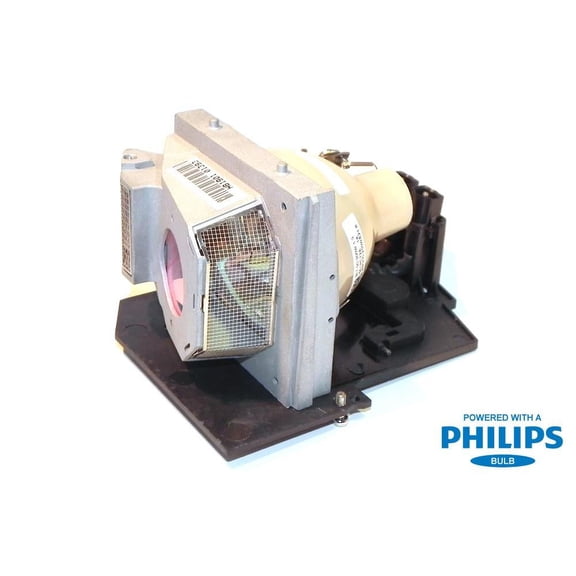310-6896 Projector Lamp for Dell 5100MP models. 310- for Dell 5000 5100MP