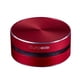 thumbnail image 1 of Altavoz Dura Mobi, caja de sonido de colibrí, caja de sonido Bluetooth de conducción ósea, caja de sonido inalámbrico TWS DuraMobi, caja creativa portátil Tan Jianjun unisex, 1 of 2