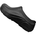 thumbnail image 4 of Natural Uniforms Womens Ultralite Strapless Clogs, 4 of 6